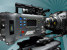 Arri Alexa