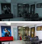 Interior Studio 04