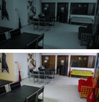 Interior Studio 05