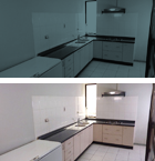Interior Studio 06