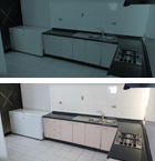 Interior Studio 07