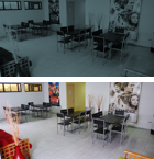 Interior Studio 08