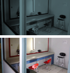 Interior Studio 10