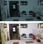 Interior Studio 14
