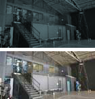 Interior Studio 20